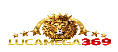Lucamega369 เว็บพนันที่ให้มากกว่าการเดิมพัน ความสนุกไม่มีขีดจำกัด